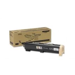 Картридж для принтера Xerox AL C8030/8035/8045/8055/8070 Yellow 15К (006R01704