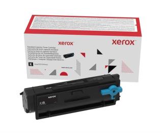 Картридж для принтера Xerox B310 Black 8K (006R04380)