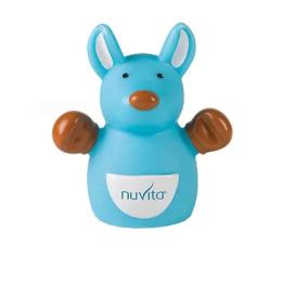 Нічник Nuvita Кенгуру NV6604