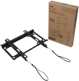 Кріплення для телевізора KSL 28EP