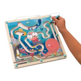 Настільна гра Janod Океан J05312