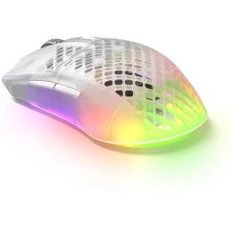 Мишка SteelSeries Aerox 3 62610