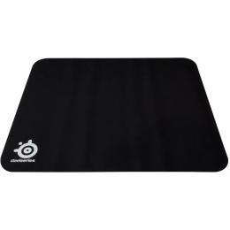Килимок для мишки SteelSeries QcK (63004)