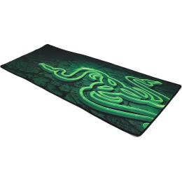 Килимок для мишки Voltronic Razer-S YT-MRZ/B38S