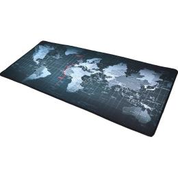 Килимок для мишки Voltronic YT-KKM300X700X3 300*700