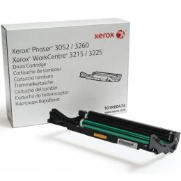 Принтерний фотобарабан Xerox 101R00474