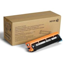 Принтерний фотобарабан Xerox 108R01417