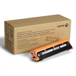 Принтерний фотобарабан Xerox 108R01418