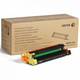 Принтерний фотобарабан Xerox 108R01483