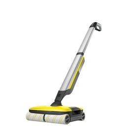 Електрошвабра Karcher FC 7 Cordless Extra (1.055-708.0)