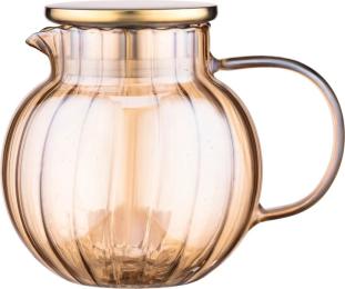 Чайник заварювальний Ardesto Golden Moon (AR3010BBG)