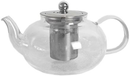 Чайник заварювальний Vittora Cher VT-5504-1000