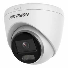 Камера відеонагляду HikVision DS-2CD1347G0-L (2.8 мм)