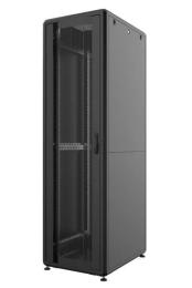 Серверна шафа Mirsan 19 46U, 600x1000 (Ш*Г) MR.GTS46U61DE.01