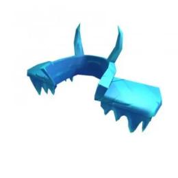 Ігрова фігурка Roblox Game Packs Freeze Tag W4 ROG0123