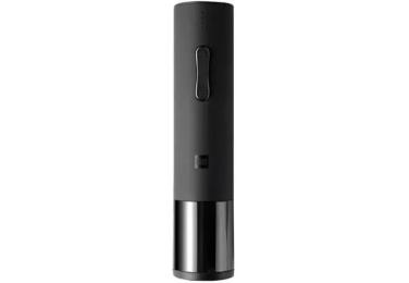 Коркотяг Xiaomi Huo Hou Electric Wine Bottle Opener HU0027 Black