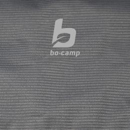 Стілець Bo-Camp Fraser DAS301393 Anthracite