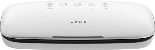Вакуумний пакувальник AENO VS2 AVS0002