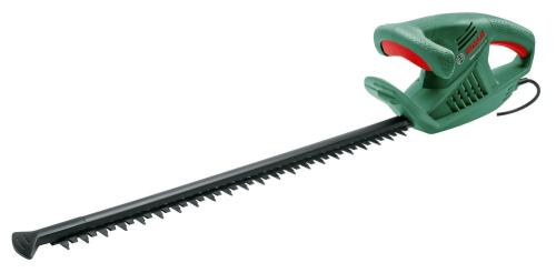 Кущоріз Bosch EasyHedgeCut 55