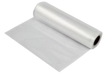 Плівка для вакуумного пакувальника Esperanza EKV00SP1