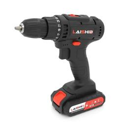 Шурупокрут Voltronic LAISHID 1350 об/хв, 12V (MuTian)