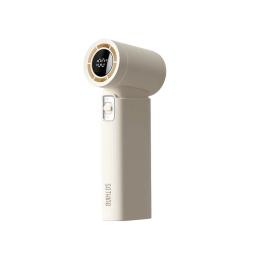 Вентилятор SOTHING Turbo Handheld Fan Engine Slim White (DSHJ-S-2422C)