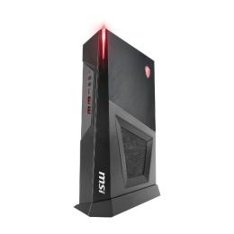 Неттоп MSI MPG Trident 3 10SI Black (10SI-016EU)