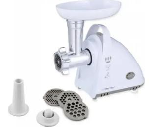 Мясорубка Esperanza Meatloaf EKM031
