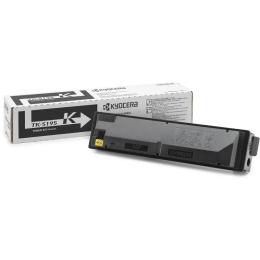 Тонер-картридж для принтера Kyocera TK-5195K
