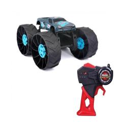 Іграшка на радіокеруванні Maisto Tech Cyklone AWT Blue (81796)