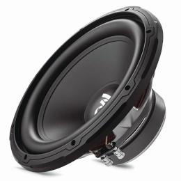 Сабвуфер ADAM Audio Sub 12
