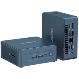 Неттоп GEEKOM IT12MAX (GMIT12MAXU5125ULP-16500-EU) Blue