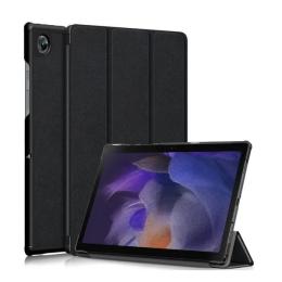 Чохол-книжка для планшета BeCover Smart Case Samsung Galaxy X200/X205 Tab A8 Black