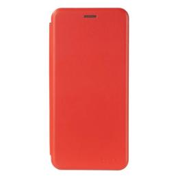 Чохол-книжка G-Case Ranger Series для Xiaomi Redmi 9a Red