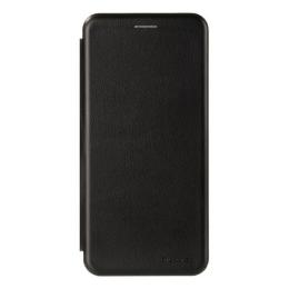 Чохол-книжка G-Case Ranger Series для Xiaomi Redmi 9C/Xiaomi Redmi 10A Black