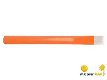 Зубило Neo Tools 33-072