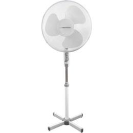 Вентилятор Esperanza EHF001WW