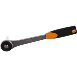 Тріскачковий ключ Neo Tools 02-060