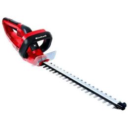 Кущоріз Einhell GC-EH 4550 (3403370)
