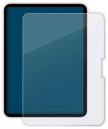 Захисне скло для планшетів BeCover Matte Anti-Glare для Apple iPad Pro 11 M5 2025 (715948)