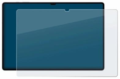 Захисне скло для планшетів BeCover Matte Anti-Glare для Samsung Galaxy Tab S11 Ultra (SM-X930/X936) 14.6 (714557)