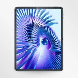 Захисне скло для планшетів BeCover для Blackview Link 8 12.7 (715675)