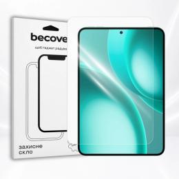 Захисне скло для планшетів BeCover для Oppo Pad Mini (OPD2515) 8.8 (715914)