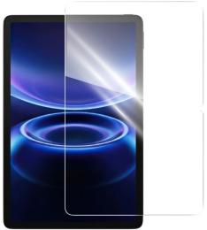 Захисне скло для планшетів BeCover для Xiaomi Redmi Pad 2 SE 9.7 (2026) (715915)