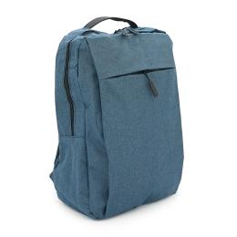 Рюкзак для ноутбука Voltronic Omaska-BL Blue 16