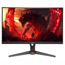 Монітор Acer Nitro XV240F6bmiiprx Black 24.1 (UM.FX0EE.601)