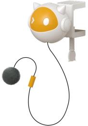 Іграшка для тварини Me&amp;Pet NMP36