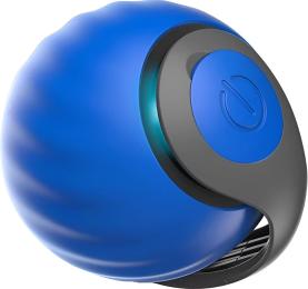 Іграшка для тварини Me&amp;Pet NMP20-1 Blue