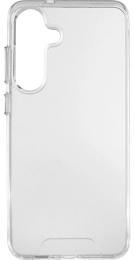 Чохол-накладка ColorWay Space Series для Samsung Galaxy S26 Plus Clear (CW-CSSSG947)