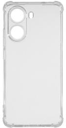 Чохол-накладка ColorWay TPU AntiShock для Xiaomi Redmi A5 Clear (CW-CTASXRA5)